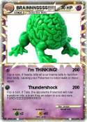 BRAINNNSSSS!!!!