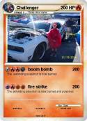 Challenger
