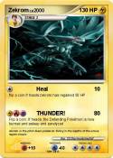 Zekrom