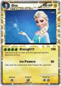 Elsa