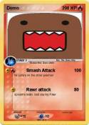 Domo