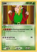 Link