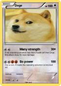 Doge