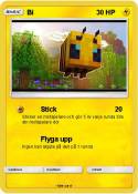 Bi