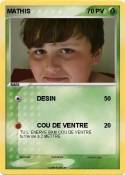 MATHIS