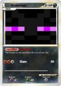 Enderman