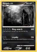 Nazgul
