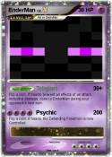 EnderMan