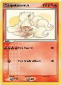 Cutepokemonluv