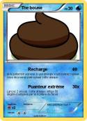 The bouse