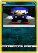 SMG3