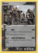 orc ex