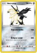 Necrozma