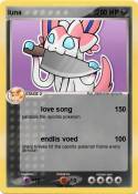 luna