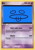 Bru