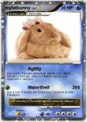 myfatbunny