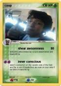 coop