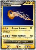 Flaiquem