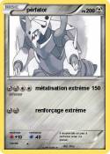 pèrfator