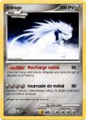eldrago