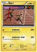 BOLT