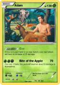 Adam