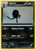 Zigerom