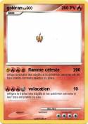 golèran