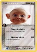 Fred