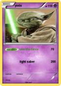 yoda