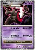 darkrai
