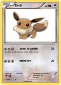Evoli