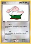 peter 345