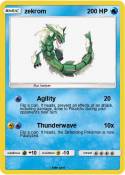 zekrom