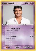 simon cowell
