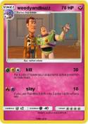woodyandbuzz
