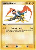 Imperialdramon