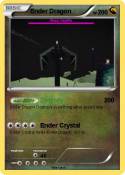 Ender Dragon