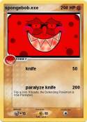 spongebob.exe