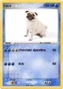 coco