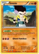 Gotenks