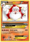 santa