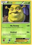 Shrek