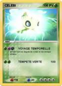 CELEBI