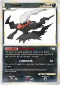 Darkrai