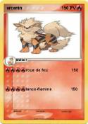 arcanin