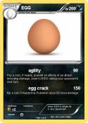 EGG