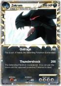 Zekrom