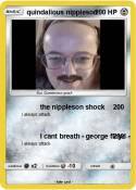 quindalious
