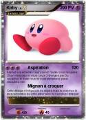 Kirby